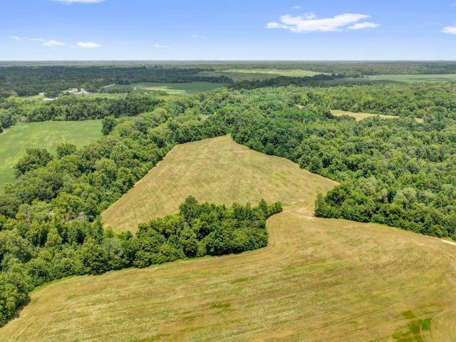 Land for sale in Tennessee