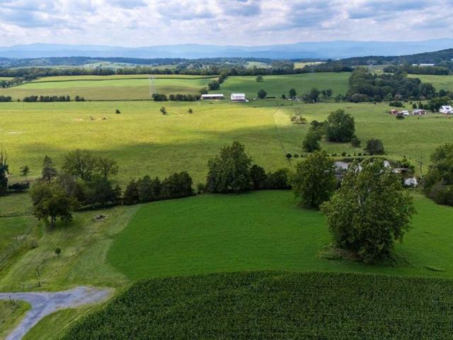 Land for sale in Bridgewater Retirement Community, Bridgewater