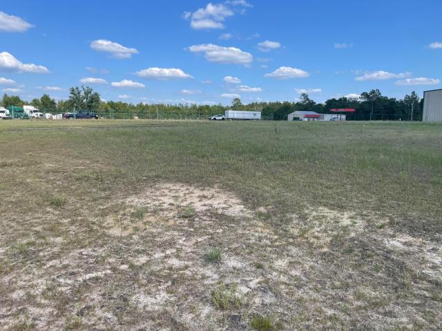 Commercial for sale in Aiken, South Carolina