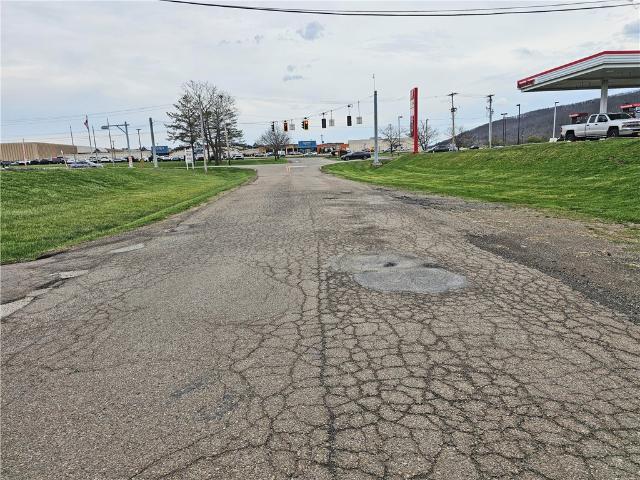 Land for sale in Big Flats, New York
