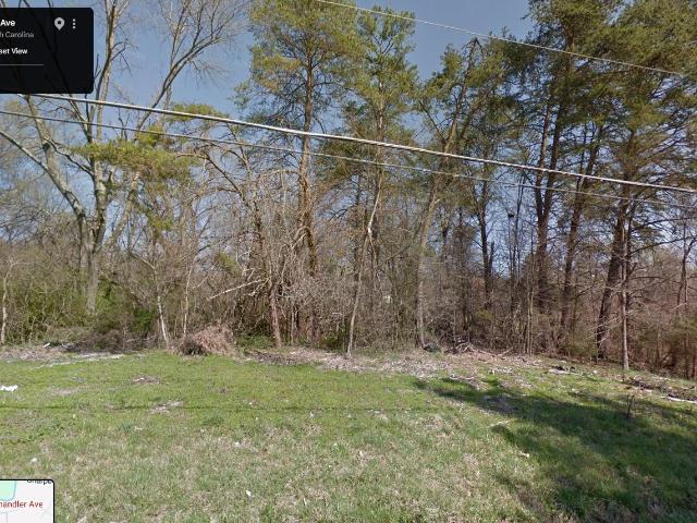 Land for sale in Lakeside, Burlington