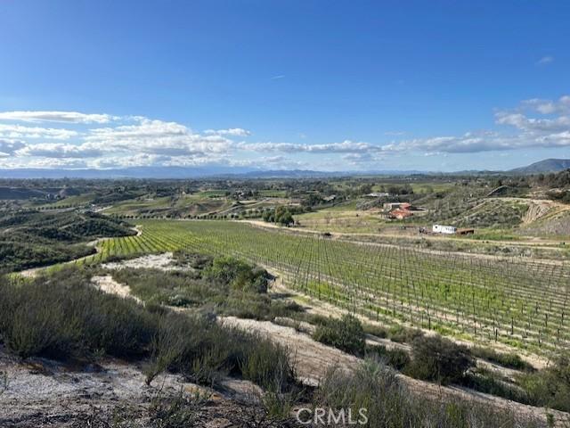 Land for sale in Temecula Land for sale in Temecula