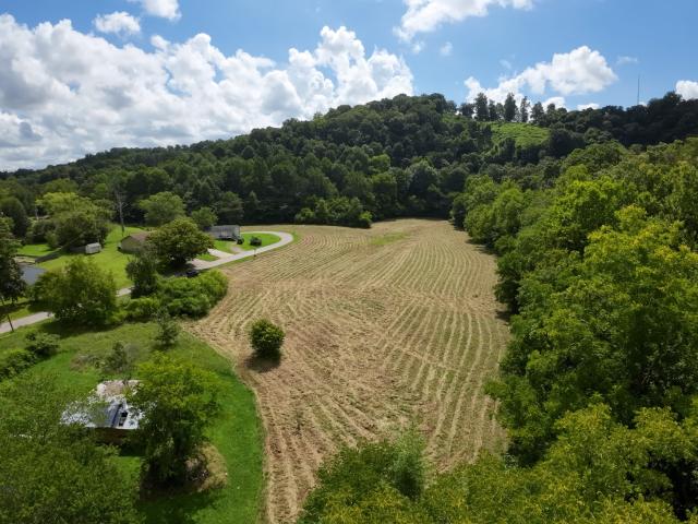 Farm for sale in Morningside, Athens