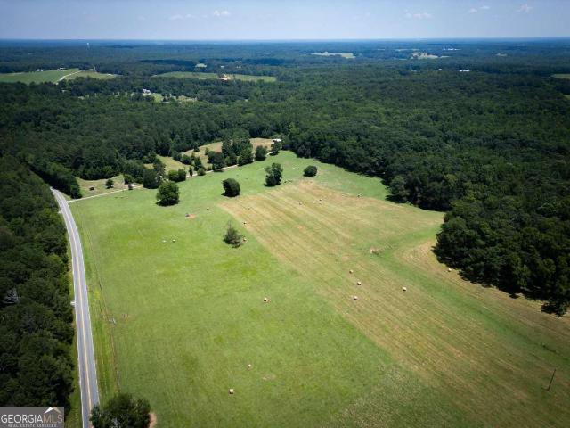 Land for sale in Winterville, Georgia