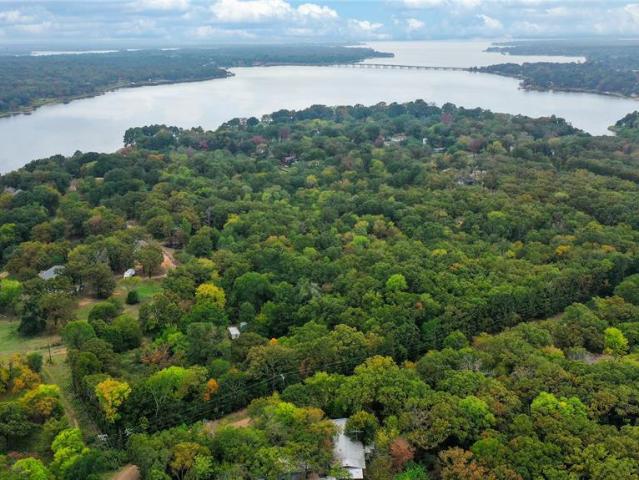 Land for sale in Henderson, Texas