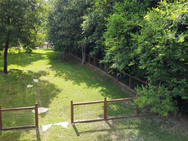 Land for sale in Ivanhoe, Texas