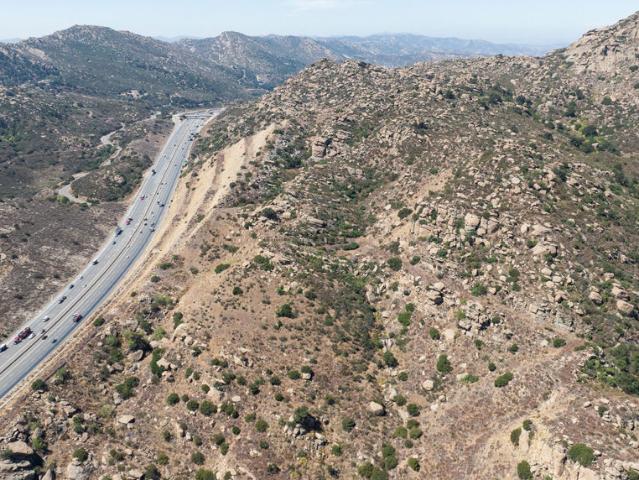 Land for sale in Chatsworth Neighborhood Council District, Canoga Park