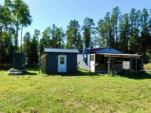 Land for sale in Machin, Ontario