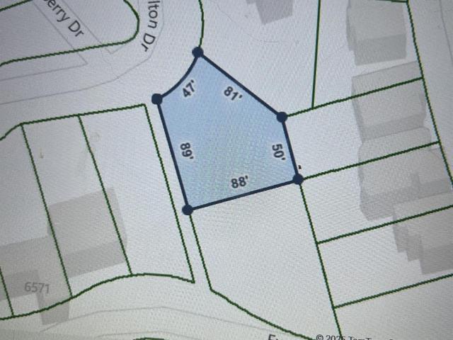 Land for sale in Oakland Land for sale in Oakland