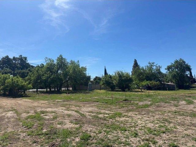 Land for sale in Stockton, California