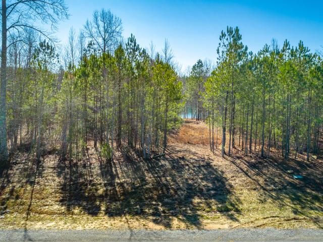 Property for sale in Tennessee
