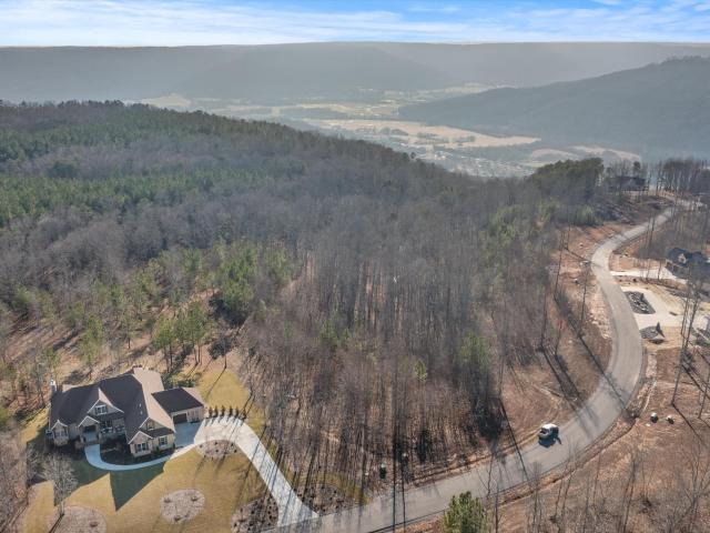 Land for sale in Tennessee