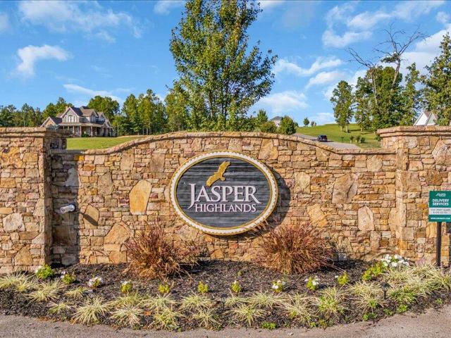 Land for sale in Tennessee