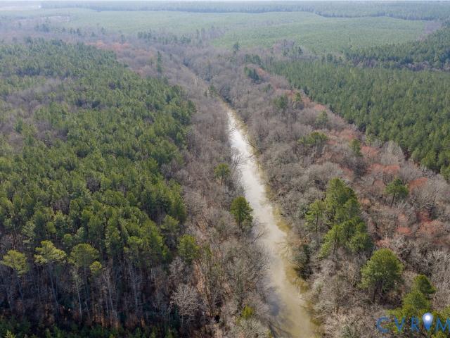 Land for sale in Virginia