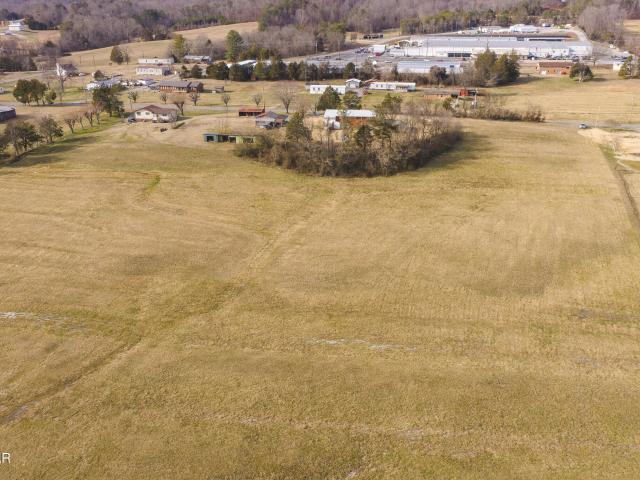 Land for sale in Tennessee