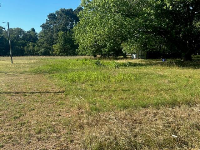 Land for sale in Virginia