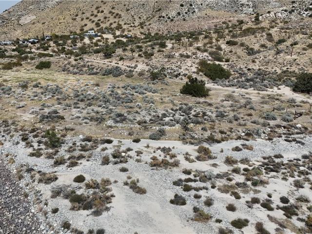 Land for sale in Palmdale