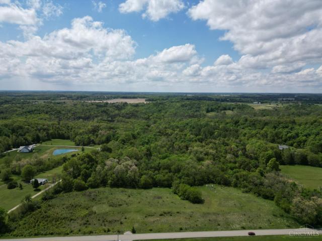 Land for sale in Moores Hill, Indiana