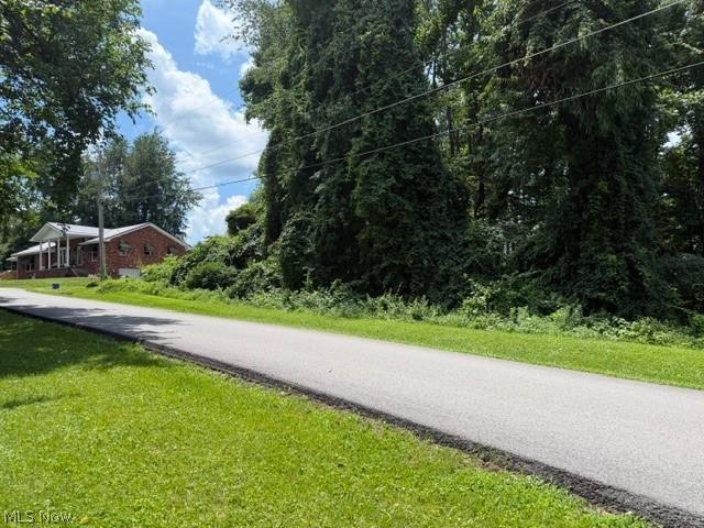 Land for sale in Belmont, Ohio