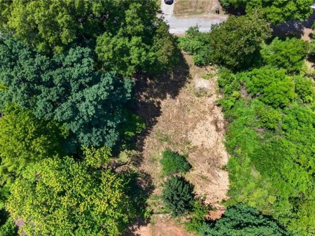 Land for sale in Asheboro, Randolph County