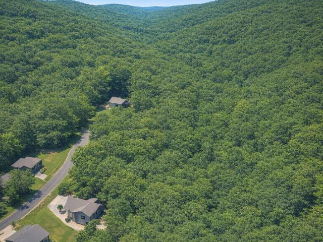 Land for sale in Ashland City, Middle Tennessee