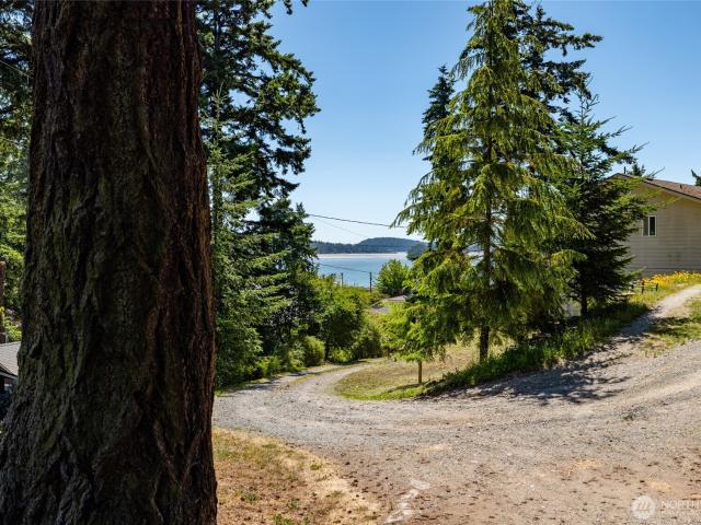 Land for sale in Washington