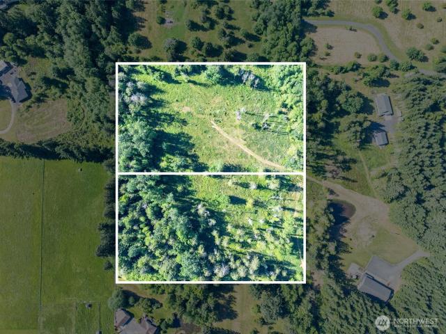 Land for sale in Chehalis, Washington