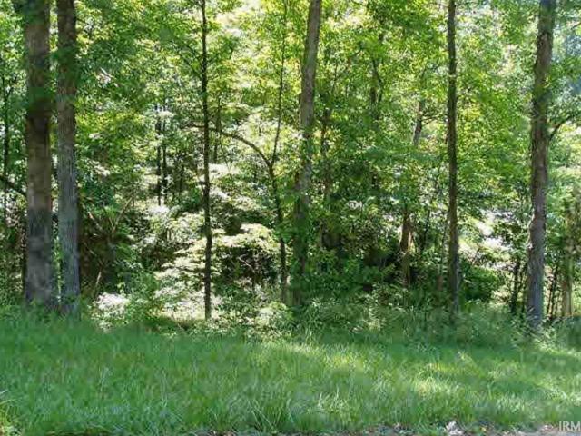 Land for sale in Spencer, Indiana