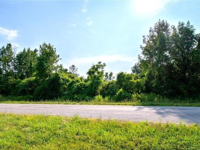 Land for sale in East Bay Park, Town of Huron