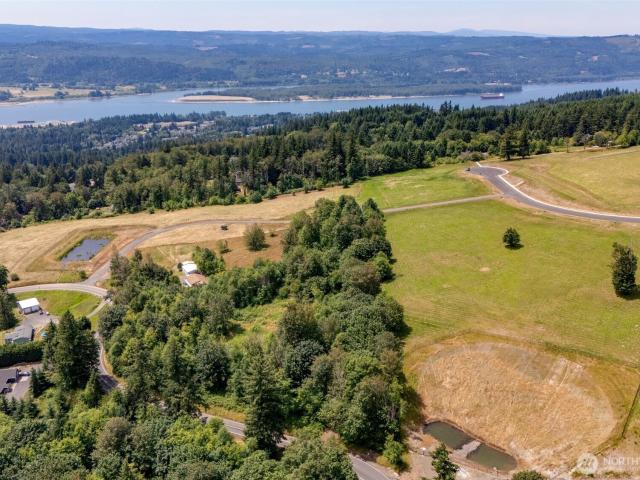 Land for sale in Kalama, Washington