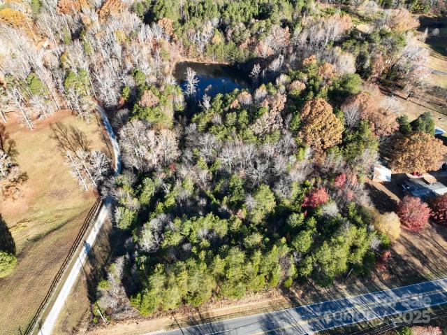 Land for sale in Rowan, North Carolina