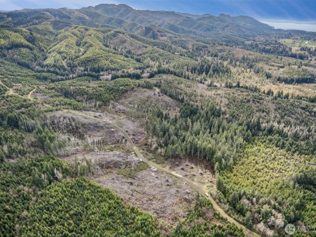 Land for sale in Chinook, Washington