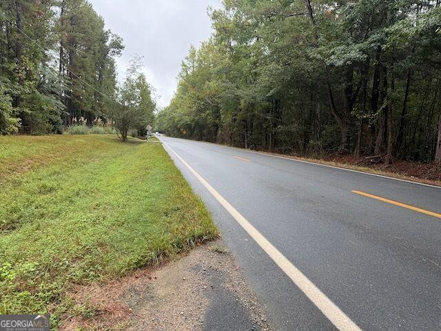 Land for sale in Durand, Pine Mountain