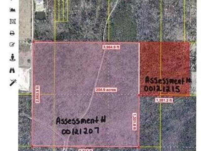 Land for sale in Sulphur Land for sale in Sulphur