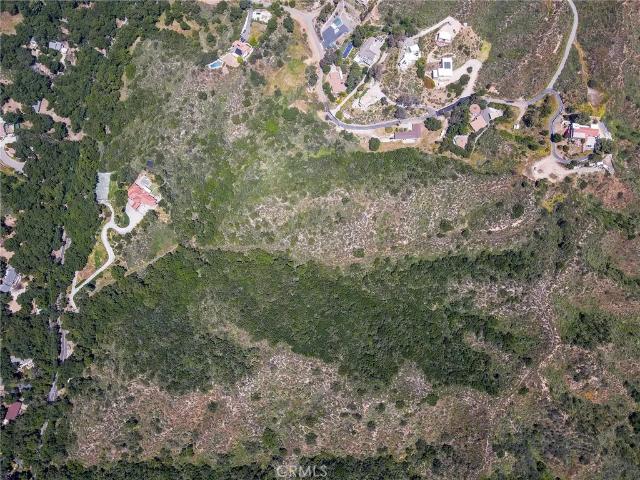 Property for sale in Trabuco Canyon, California