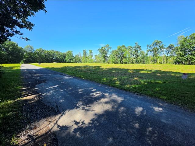Farm for sale in Boyers, Pennsylvania