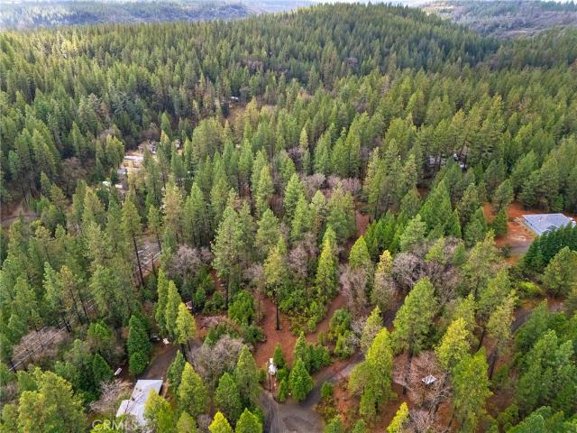 Land for sale in Butte, California