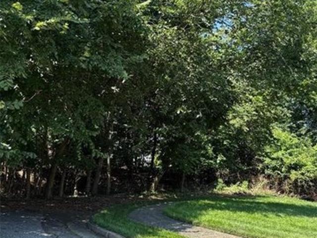 Land for sale in Milltown, New Jersey