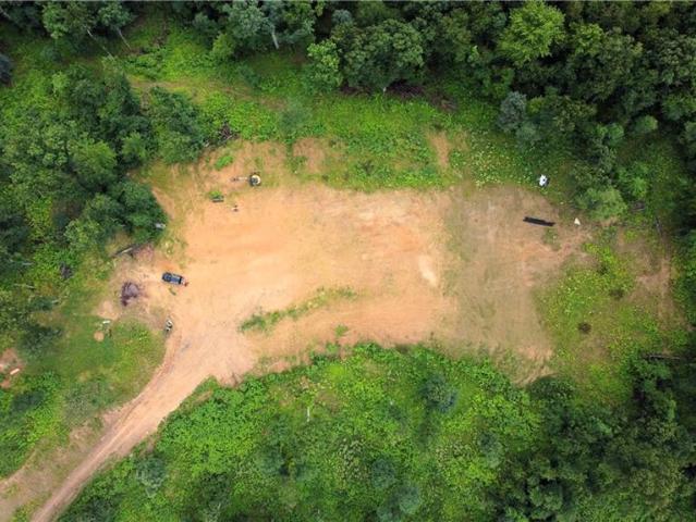Land for sale in Renfrew, Pennsylvania
