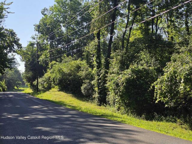 Land for sale in Livingston, New York