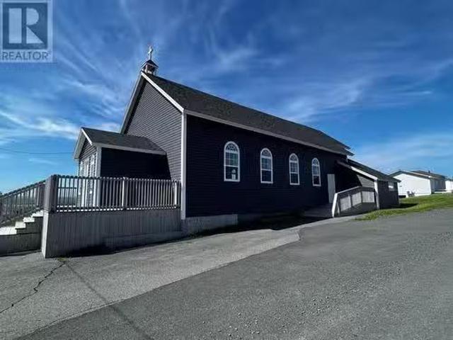 House for sale in Portugal Cove South, Newfoundland And Labrador