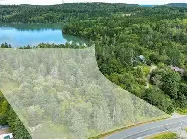 House for sale in Charlotte, New Brunswick