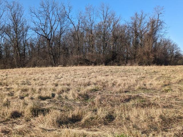 Land for sale in Franklintown, Pennsylvania