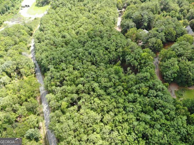 Land for sale in Clarkesville, Habersham County