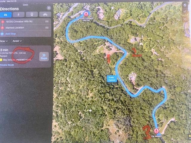 Land for sale in San Jose, California