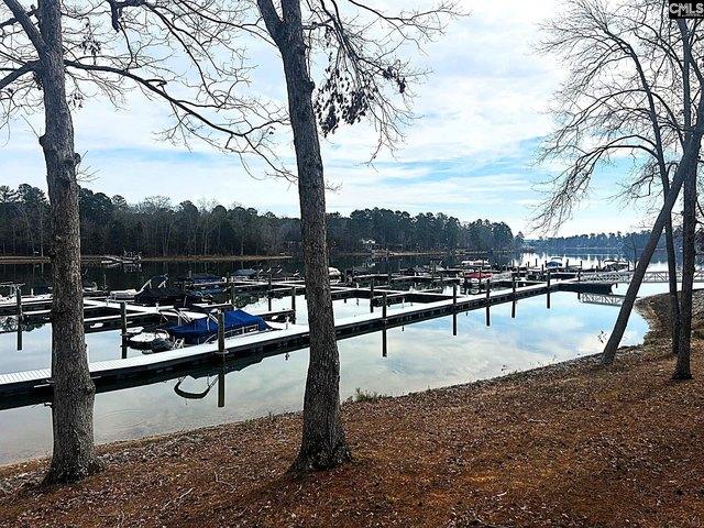 Land for sale in Prosperity, South Carolina