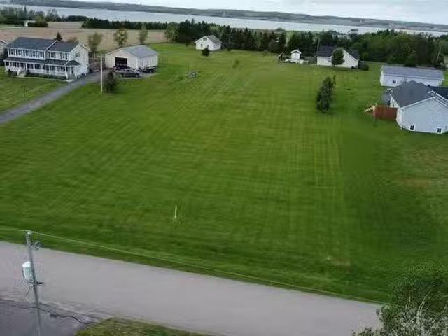House for sale in Queens, Prince Edward Island