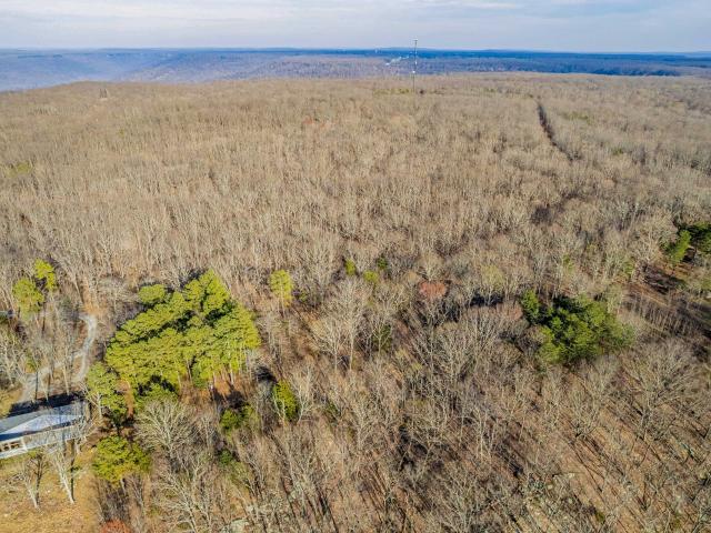 Land for sale in Tennessee