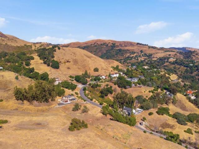 Land for sale in San Jose, Santa Clara County