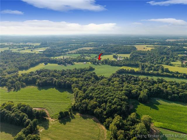Land for sale in Otisco